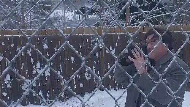 Видео убийств 2020