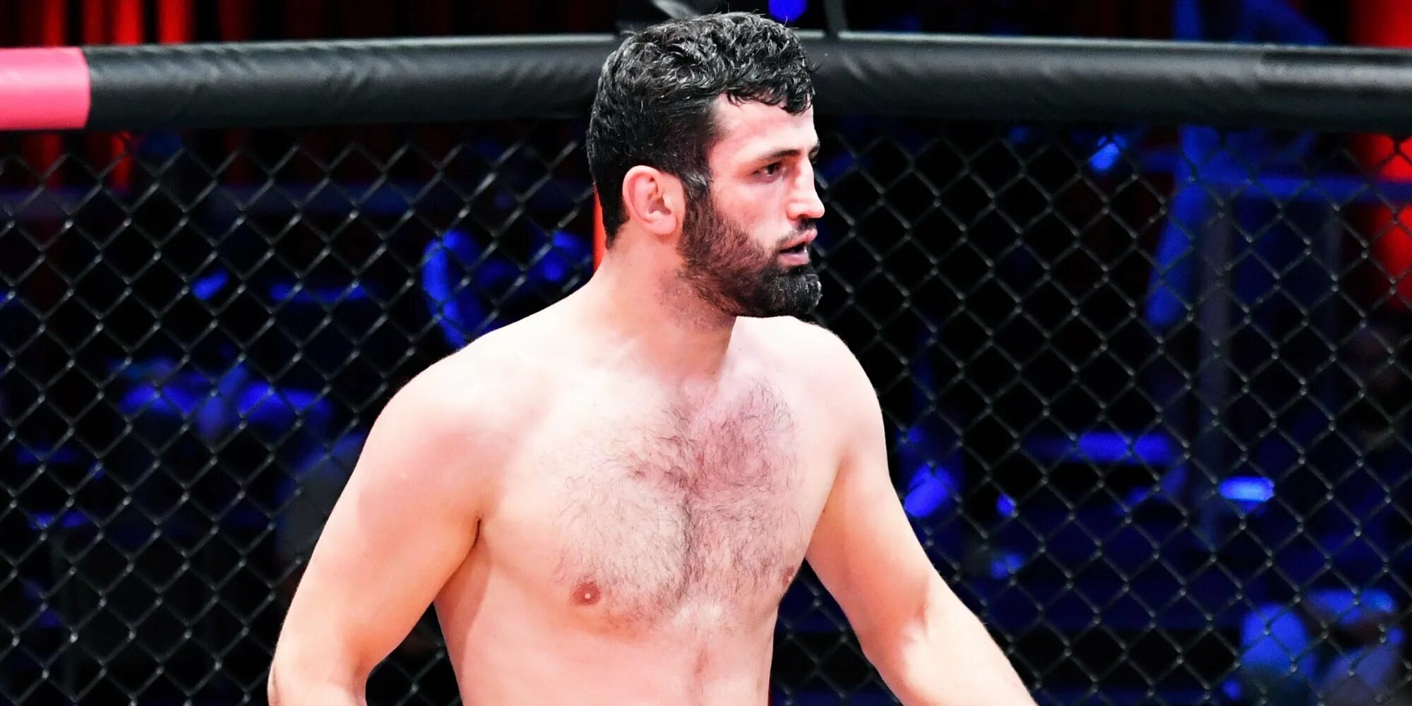 Ufc 17. 03. 03. 03. Рауль росас младший боец.