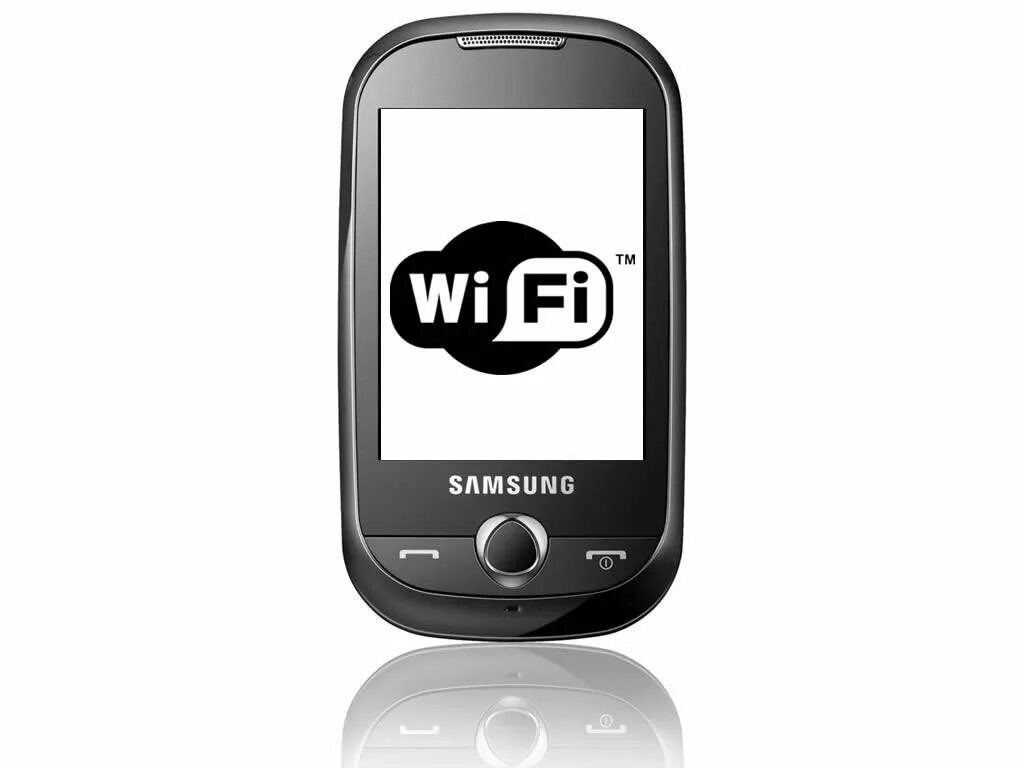 Https samsung ru. Samsung WIFI. Самсунг современный кнопочный Wi-Fi. Самсунг кнопочный s WIFI. Самсунг черно белый.