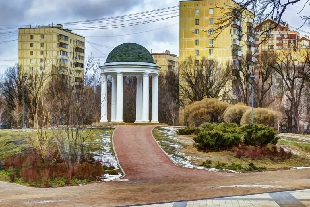 Парк дубки тимирязевская. Парк дубки рисунок. тимирязевский район в рисунках дубки акварель. тимирязева район пермь. тимирязевский район в рисунках дубки.