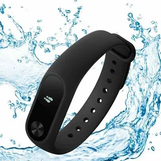 Smart band 9 ceramic edition
