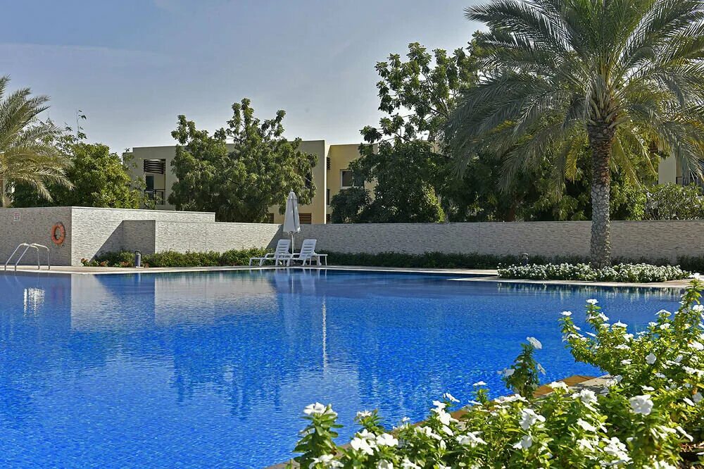 Jannah resort & villas 5*. Jannah hotel apartments villas ras al khaimah. Jannah hotel apartments and villas ras al khaimah 4* (рас-эль-хайма). Jannah hotel 4 рас аль хайма apartments. Jannah hotel apartments & villas 4*.