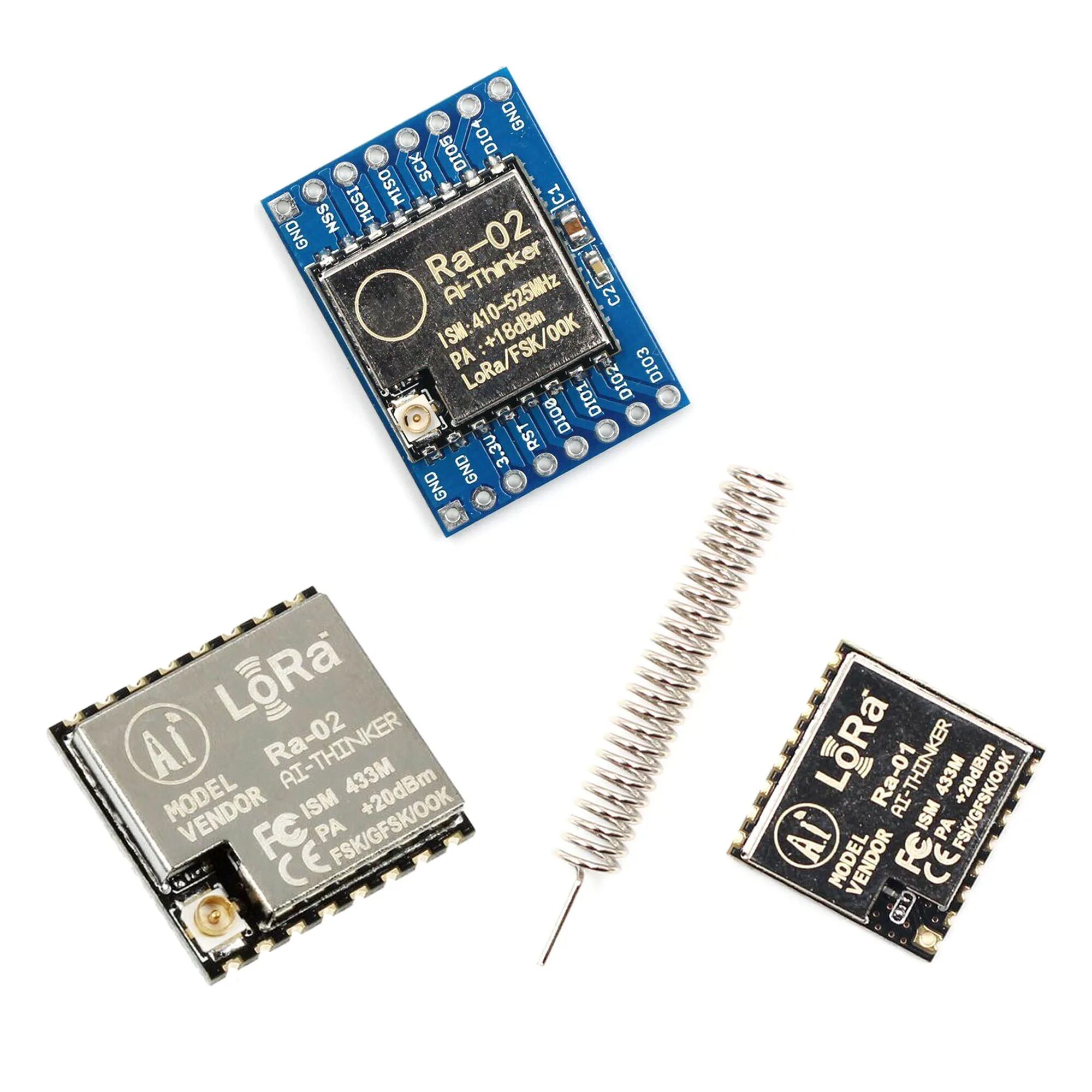 Lora 433 мгц. Sx1278 ra-02. lora sx1278. чип sx1278. lora sx1278 datasheet.