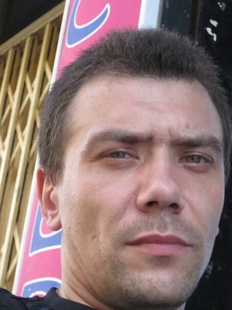 Тулаев. Тулаев