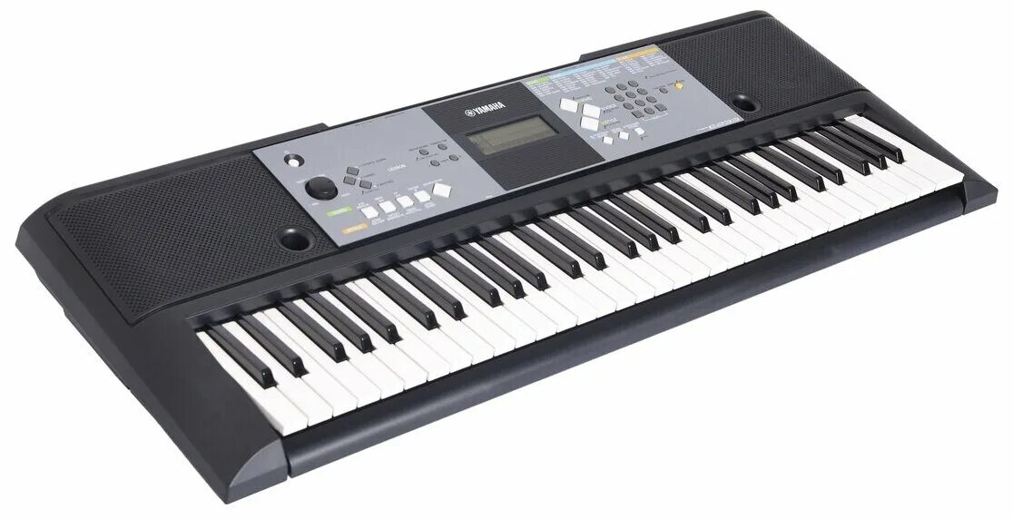Ямаха psr-f51. Синтезатор yamaha psr-e343. Ямаха 473 синтезатор. Синтезатор yamaha psr-ew310. Синтезатор ямаха psr 3000.