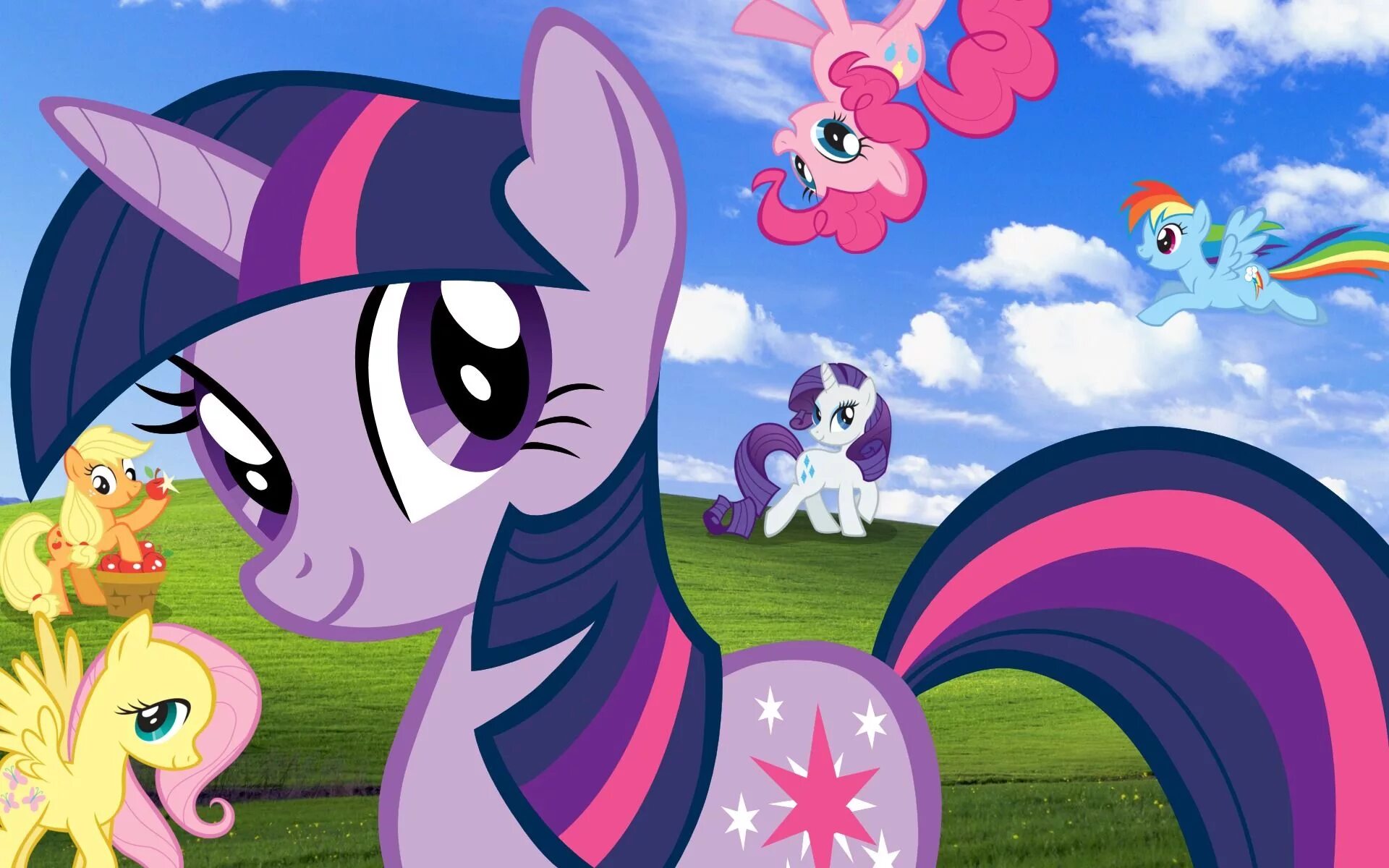 Mi little. Мультик my little pony. мой маленький пони дружба это чудо. мой маленький пони мультфильм. моя маленькая пони мультфильм.