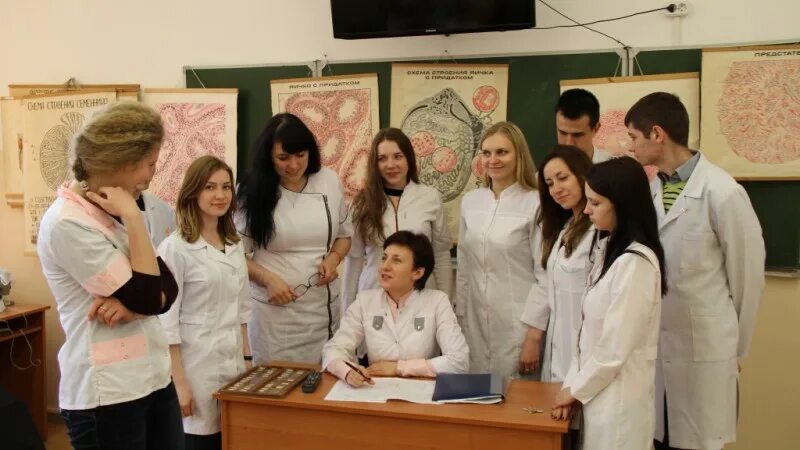 Кафедра гистологии и эмбриологии. Игма кафедра гистологии эмбриологии. кафедра гистологии ивгма преподаватели. кафедра гистологии игма. игму кафедра гистологии.