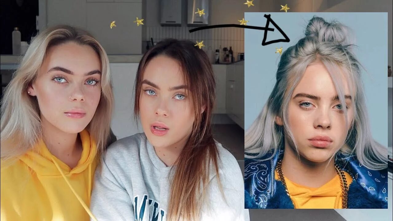 Сестра близнец билли. Billie eilish с сестрой. Близнец билли айлиш. У билли айлиш есть сестра близнец. Сестра близнец билли.