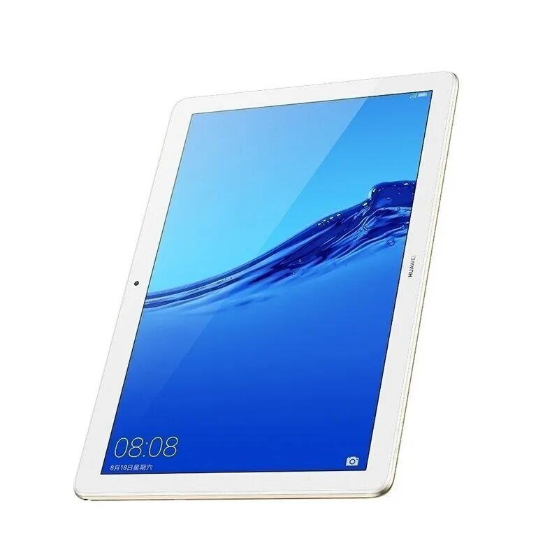 Планшет mediapad t5. Планшет Huawei MEDIAPAD t5 10.1. Huawei MEDIAPAD t5 10 16gb LTE. Планшет Huawei MEDIAPAD t5. Планшет Huawei MEDIAPAD t5 10.1" 16gb LTE Black (ags2-l09).