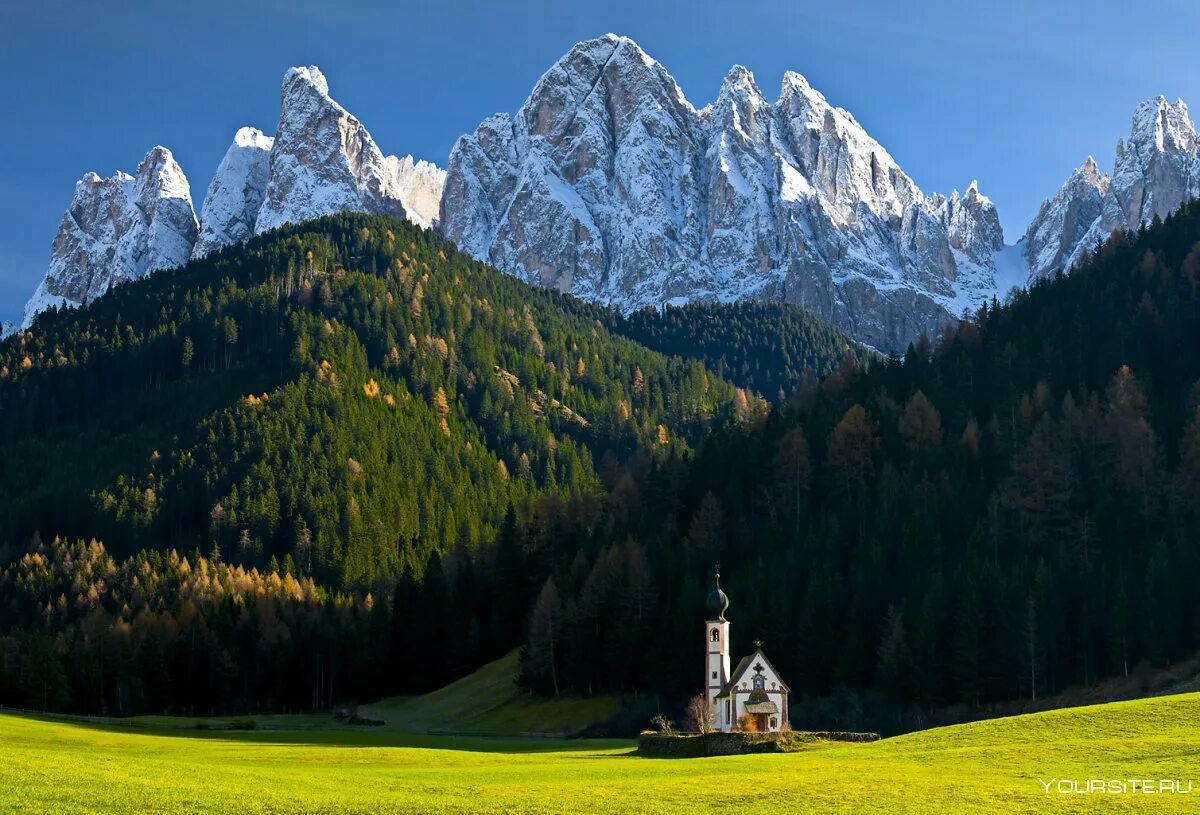 Долина гриндельвальд швейцария. Альпы юнгфрау. Тироль альпы австрия. Пик цугшпитце баварские альпы. Альп про.