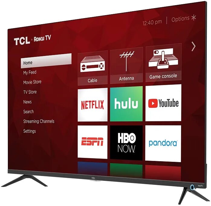 Tcl матрицы. Tcl s525. tcl 55c728. tcl 55c825. tcl u55s607.