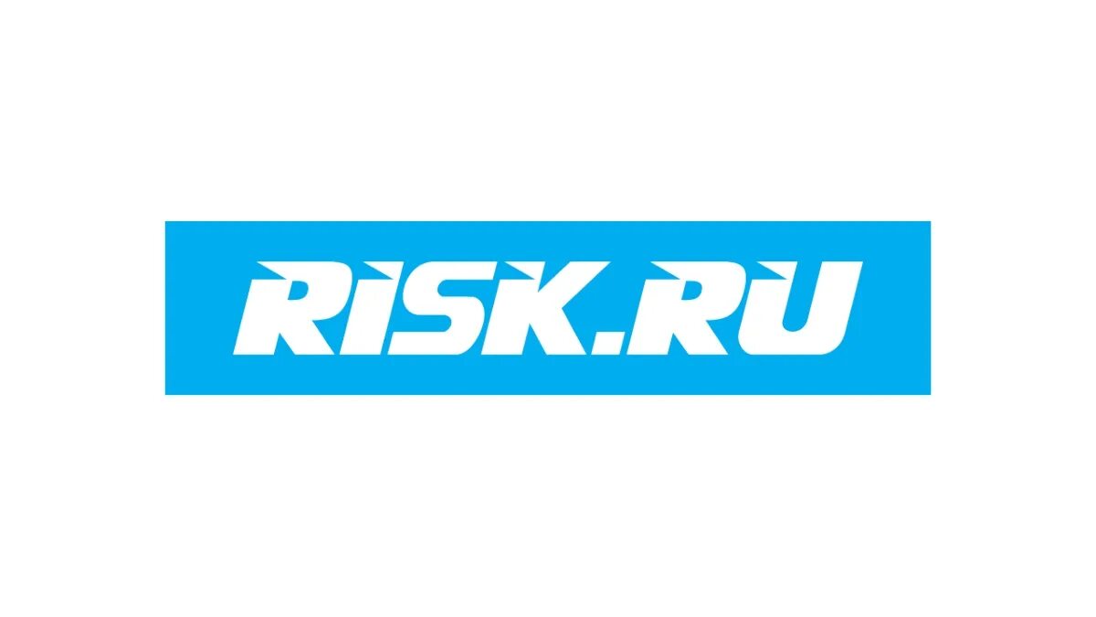 Risk co. Риски бизнеса картинки. Производственные риски рисунок. Риски картинки. Риск фото.
