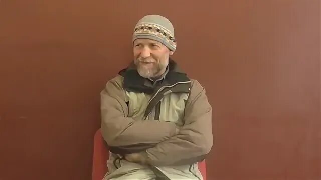 118 минут