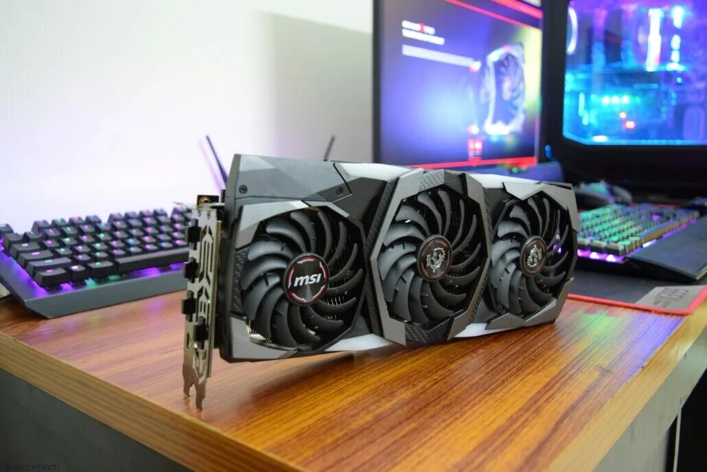 Geforce rtx 2080 купить. MSI GEFORCE GTX 2080 ti. RTX 1080 ti. RTX 2080 ti. MSI 2080.