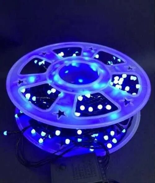 Гирлянда уличная 50. Гирлянда уличная 50. Электрическая гирлянда светодиодная уличная 240л. Электрогирлянда уличная нить светодиодная 240 ламп, 50 м. Гирлянда 50 метров уличная катушка.