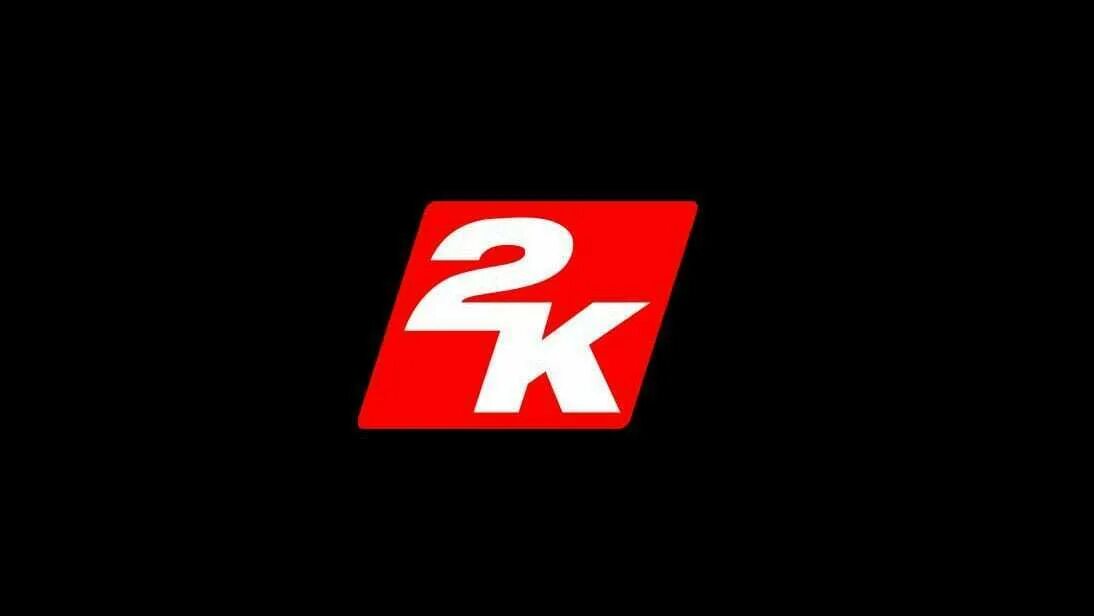 2k лаунчер. 2k компания. 2k. 2k. Логотипы игр.