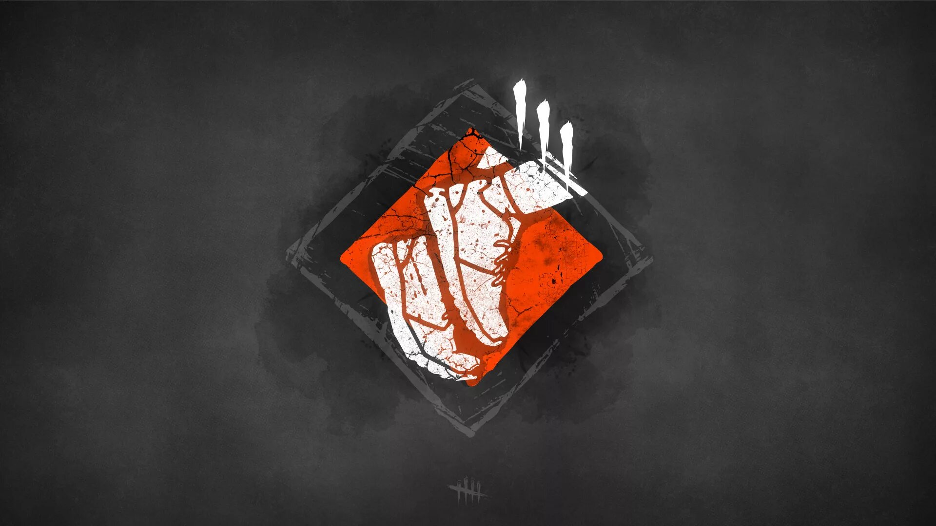 Гибкость дбд. Перк спринт дбд. спринтер дбд. спринтер дбд перк. dead by daylight фон.
