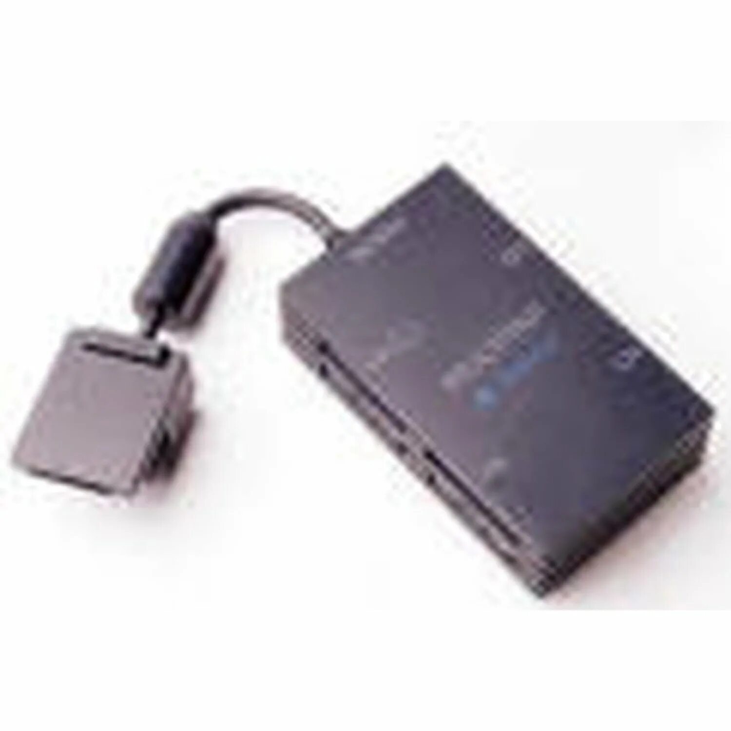 Регионы playstation. Playstation 2 память. Playstation 2 память. Sony ps2 memory card 8 mb. Playstation 2 память.