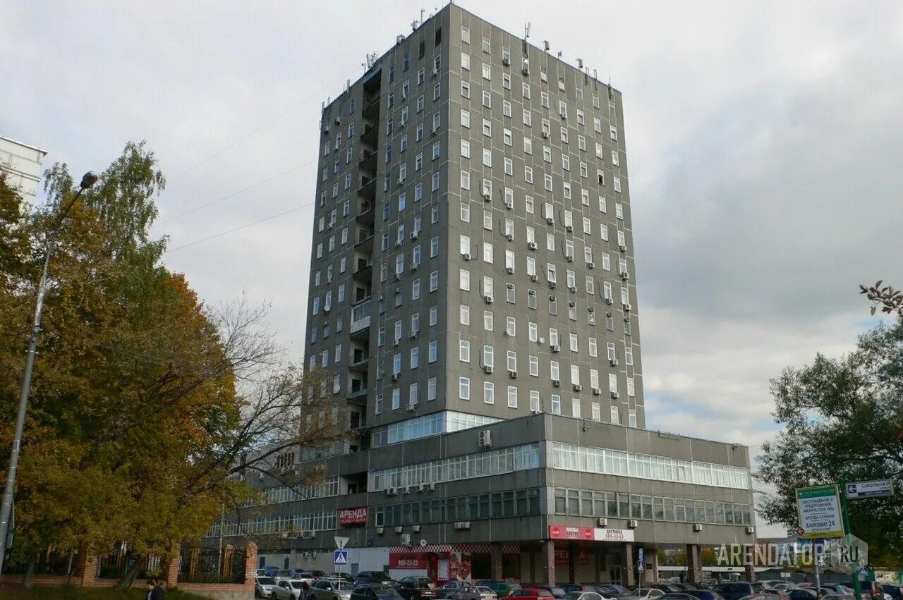 Ул смольная д 2 москва. Г. Ул смольная д 2. Улица смольная дом 2. Ул смольная д 2.