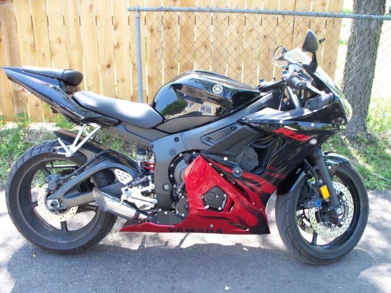 Yamaha r6 2005. Yamaha r6 2003. Ямаха р6 2003. Ямаха р6 2005.