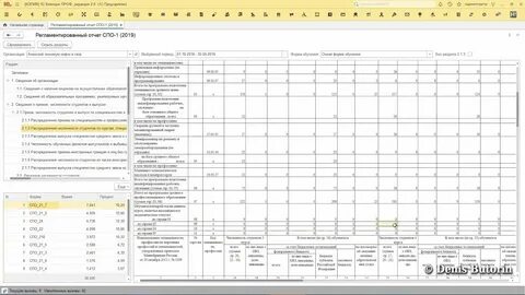 Методические рекомендации по заполнению спо 1 2024