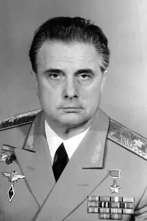 Григорьевич википедия