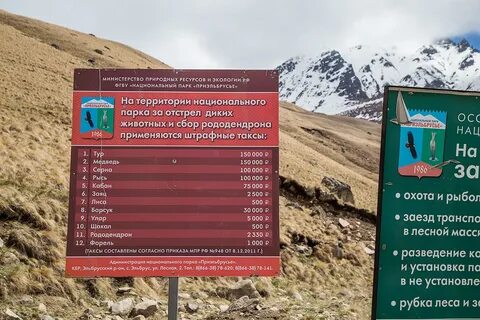 Кисловодск джилы су расстояние