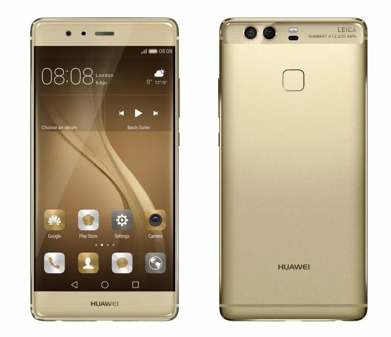 Хуавей p9. Huawei p9 32gb. Huawei Honor p9. Huawei p9 Pro. Купить хуавей в нижнем новгороде