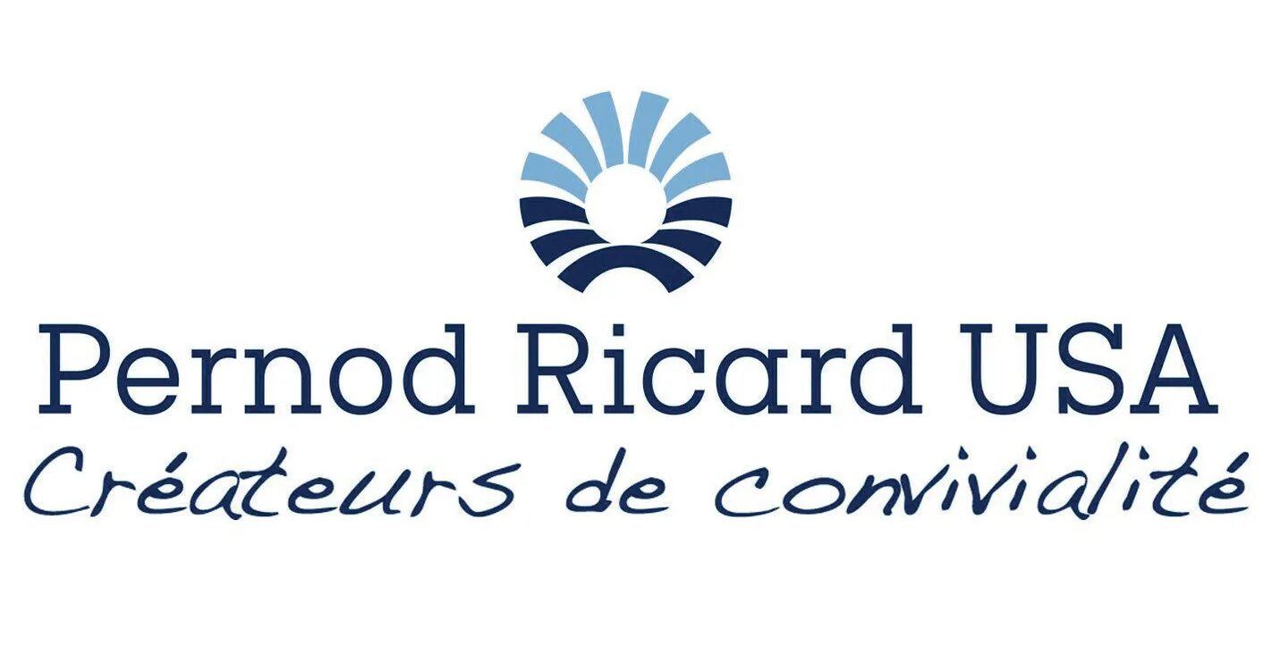 Pernod Ricard бренды. Pernod Ricard logo. Перно Рикар Восточная Европа.