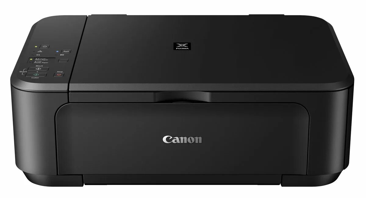 Canon mg 3240. Принтер canon pixma mg3240. Canon pixma mg3240. Мфу canon pixma mg4240. Принтер canon fine.