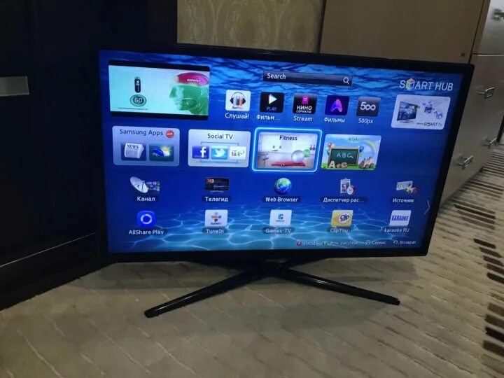 Samsung smart tv 43. Телевизор самсунг 32 дюйма смарт тв. Мистик смарт тв. Телевизор смарт самсунг дешево. Самсунг 40 дюймов телевизор 5100.