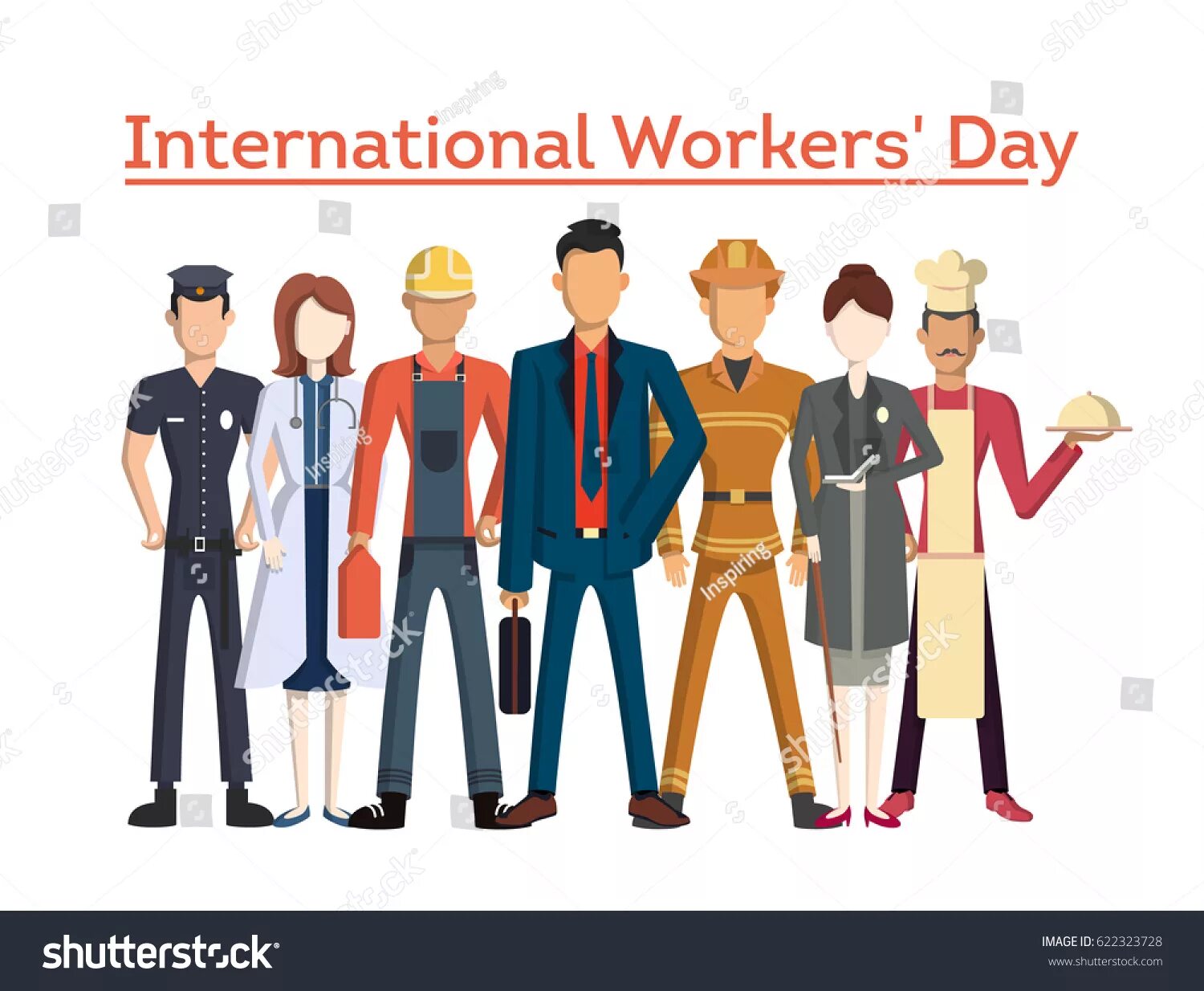 Int working. International workers&#039; day. workers day illustration. день довольных сотрудников (gruntled workers day). weekdays for workers рисунок.