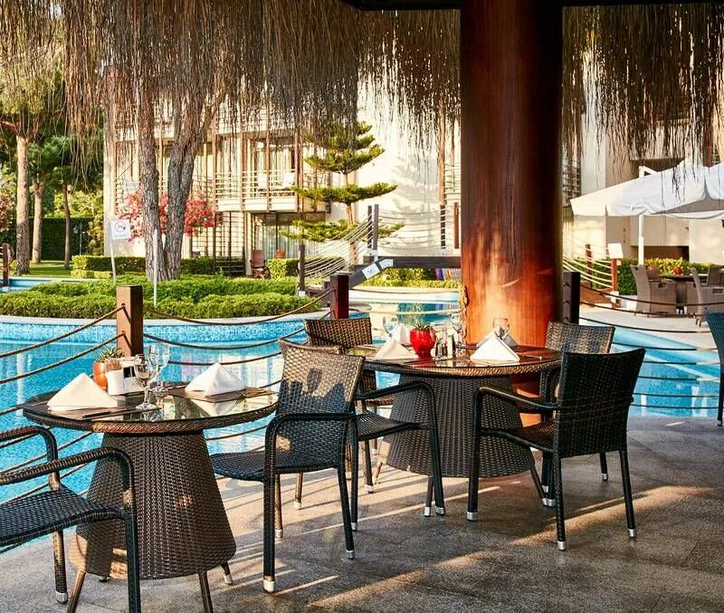 Gloria golf belek 5. Gloria golf resort. Gloria golf туры. Gloria golf resort 5 белек. Gloria golf туры.