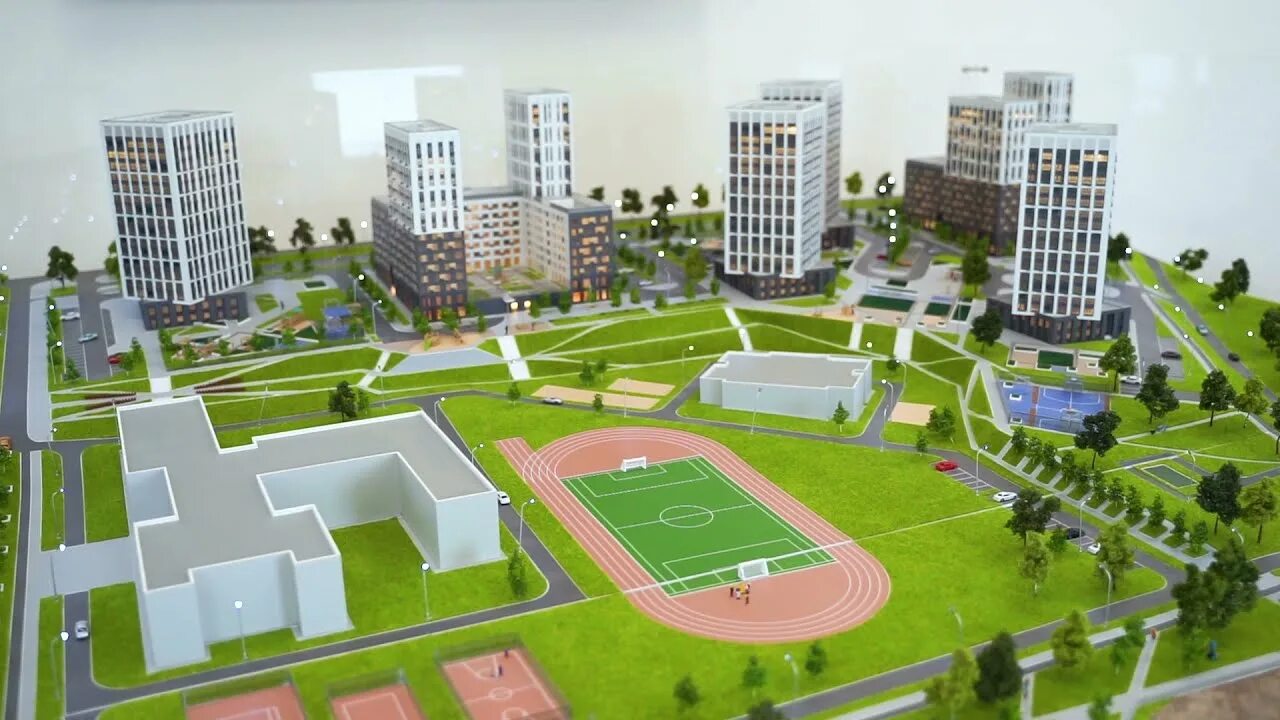 Квартал upgrade, пенза. Пенза жилой комплекс квартал upgrade. Пенза жилой комплекс квартал upgrade. Жк апгрейд пенза. Upgrade пенза.