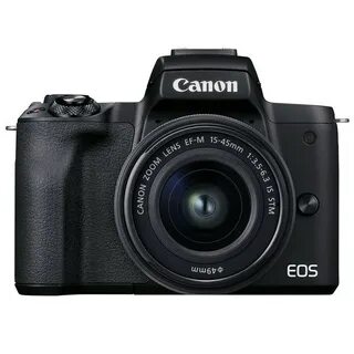 Фотоаппарат canon eos body