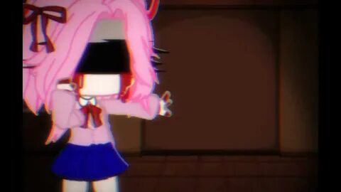 But ending