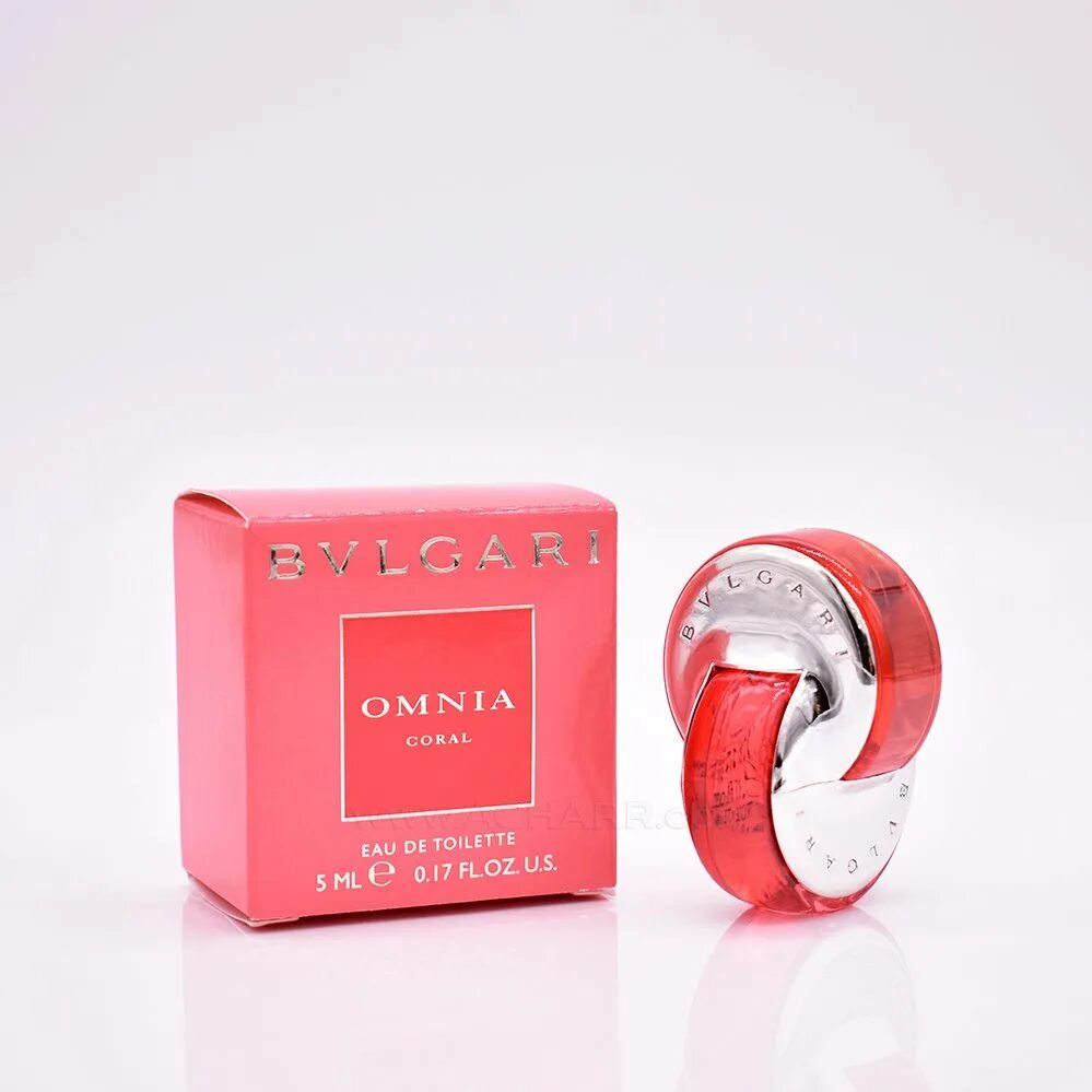 Духи булгари омния корал отзывы. Bvlgari omnia coral. духи булгари омния корал. bvlgari духи 5 мл omnia. bvlgari omnia coral 25ml edt.