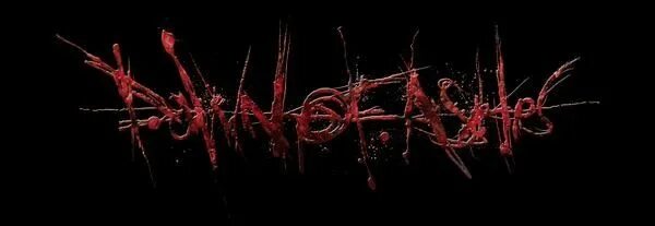Dawn of the ashen queen. Кристоф батори dawn of ashes.