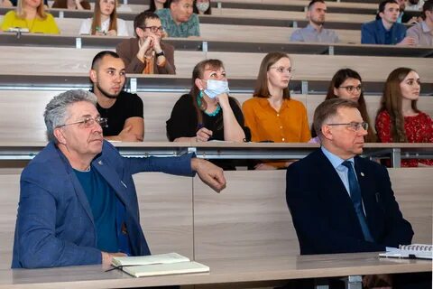 Ирниту преподаватели