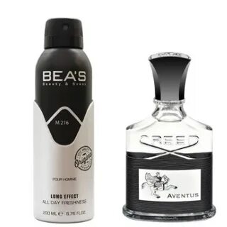 Bea s отзывы