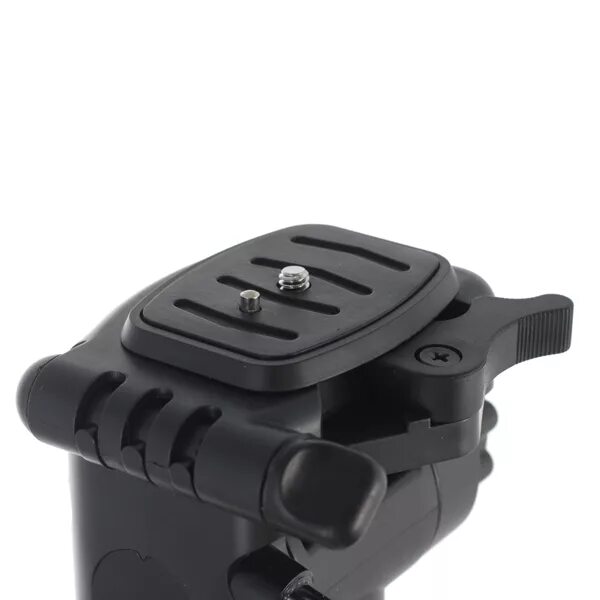 Rekam maxipod rt. Rekam rt-m47. rekam rt-m50g maxipod. штатив rekam maxipod rt-m44g. площадка для штатива rekam.