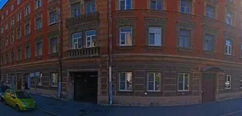 2 красноармейская улица санкт петербург