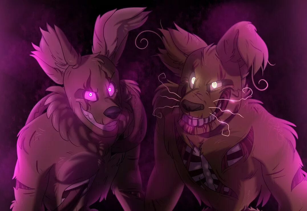 Фнаф фан. Аниматроники фнаф игра. Фнаф lady fiszi фредди. Фан аниматроники фнаф. Аниматроники фнаф 5 ночей с фредди.