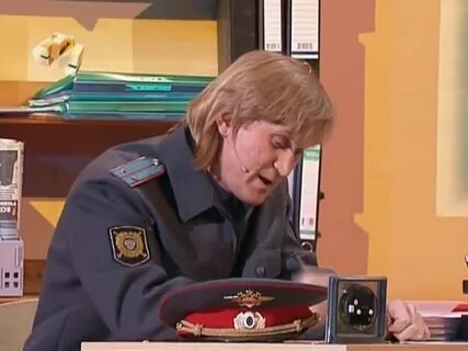 Уральские пельмени собака пить