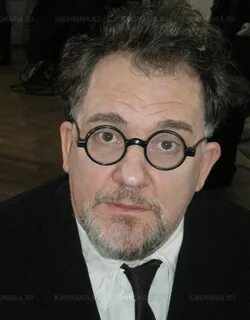 Шарков