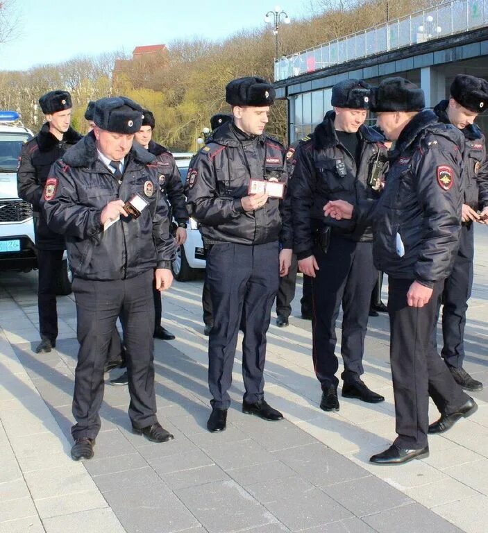 Сержант патрульно постовой службы. Старшина ппс. Сержант патрульно постовой службы. Сержант патрульно постовой службы. Сержант патрульно постовой службы.