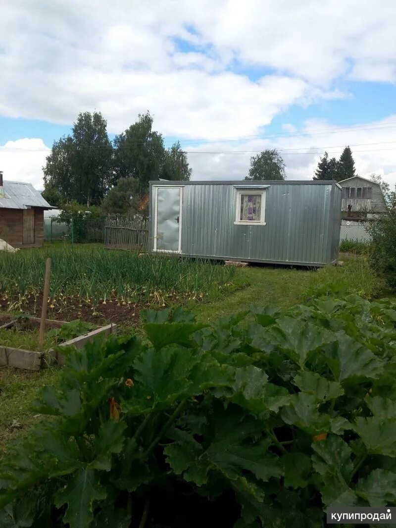 Купить участок нагорная. Нагорное Вологодский район. Дачи Вологда. Дача 14кв.м. Дачная 14.