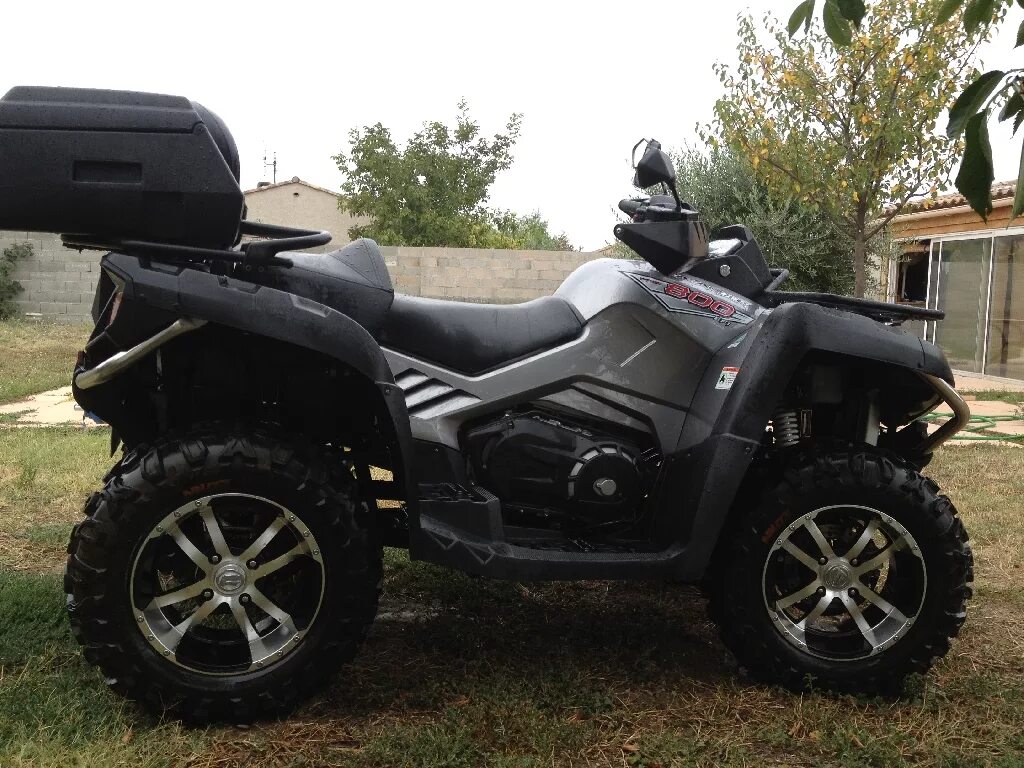 Cf moto terralander 800. Cf moto terralander. снегоболотоход cfmoto terralander 800. Cf moto x4 фары. Cf moto terralander.