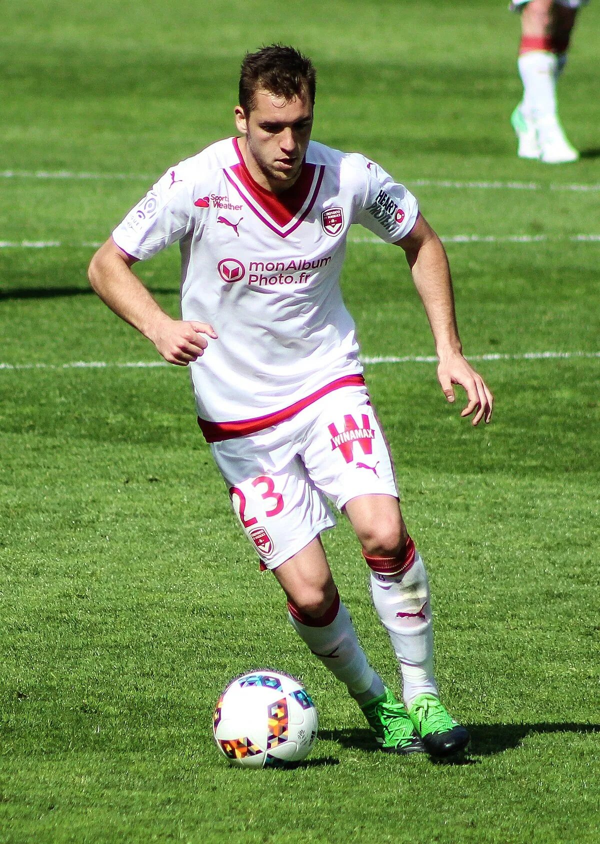 вада футболист. андрей мостовой. Jpeg. джек грилиш 2022. неймар 2018 псж.