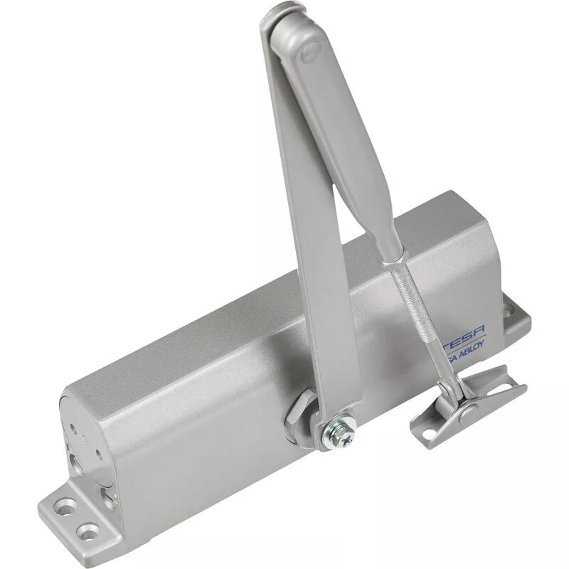 Доводчик tesa. Доводчик tesa assa abloy. доводчик abloy dc110 белый. дверной доводчик dc-110 da. доводчики на 100 кг.